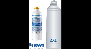 BWT Bestmax 2XL Waterfilterpatroon FS30I00A00