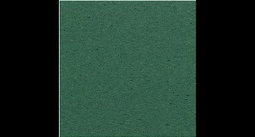 Cadeaulint, B: 18 mm, matt, groen, 25 m/ 1 rol