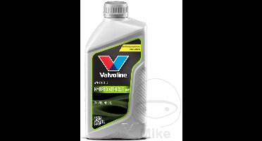 Huile bo�te de vitesse DCT 1L VAL Hybrid