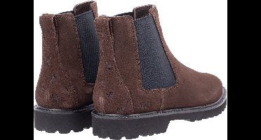 Joop - Herren Stiefel Stampa Fine Daniel Chelsea
