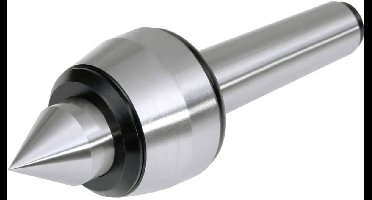 vidaXL - Draaicenter - MT2