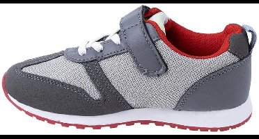 Sportschoenen voor Kinderen Mickey Mouse Grijs - 25