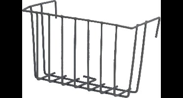 De Boon Groenvoerruif Metaal Voor Vogels