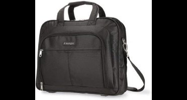 Draagbare laptoptas 15,6 inch Neopreen tas voor laptops - Eenvoudig en Stijlvol