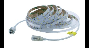HQ LED-Strip 5meter 2900lm