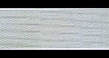 Busch - Pflasterplatz H0 (Bu7088)