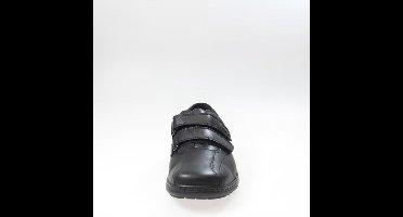 Waldläufer Lage schoenen