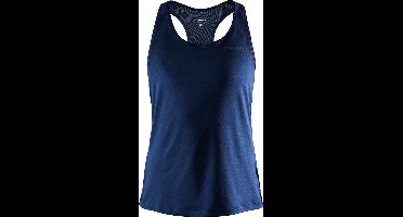 Craft Advanced Sporttop Dames - Blaze - Maat M