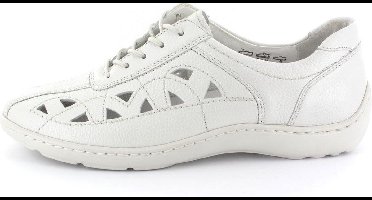 Waldläufer Veterschoenen