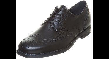 Waldläufer Veterschoenen