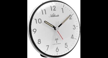 Atlanta - 1828-7 - alarmbel - Analoog