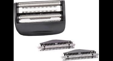 Remington SPF-PF Shaving head