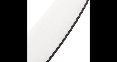 WMF Steakmessen Ranch 6-delig in houten cassette