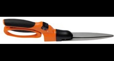 BAHCO Snoeischaar Gs-180-F