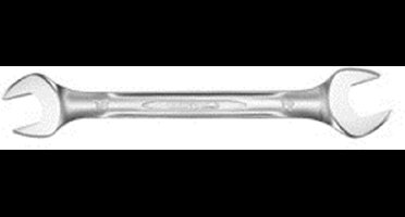 steeksleutel 19-22 mm | 6M-19-22