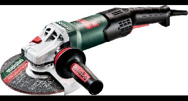 Metabo WE 19-180 Quick RT