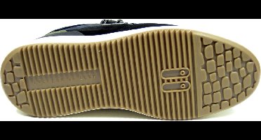 Cycleur de Luxe Tubular