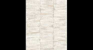 Perspectives hout lichtbeige PP3003