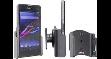 Brodit passive houder voor Sony Xperia Z1 Compact