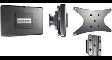 Passieve Mount met swivel Nextbase Click&Go