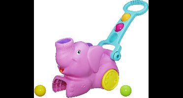 Playskool Pop & Rol Olifant
