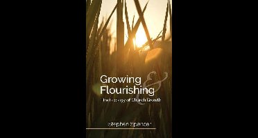 Growing and Flourishing