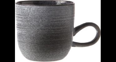 Provence Green Cup D7.5xh7.5cm22cl