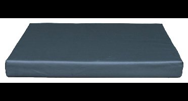 HD Hondenbed - - 55x80cm - Maat S - Hondenmand - Hondenkussen - Waterdicht - Anti-vlooien - Geschikt voor honden met gewrichtsproblemen