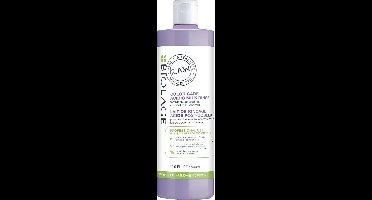 Biolage R.A.W. - Color Care - Acidic Milk Rinse - 500 ml