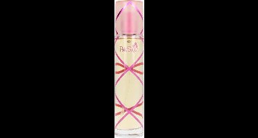 Damesparfum Aquolina Pink Sugar EDT (50 ml)