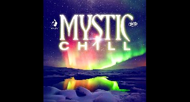 Mystic Chill
