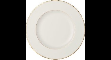 VILLEROY & BOCH - Anmut Gold - Dinerbord 27cm