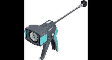wolfcraft - Kitspuit MG 310 COMPACT - 4357000
