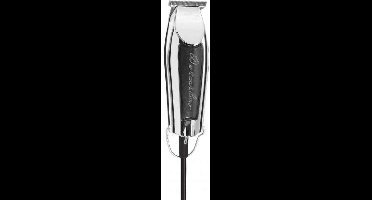 Wahl Detailer Corded Black 32mm Trimmer