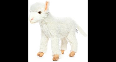 Lammetjes Knuffel, 28 cm, Hansa
