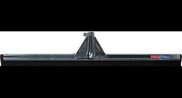 Talen Tools - Vloertrekker - 75 cm - Met versterkte stokhouder