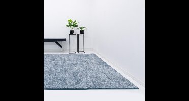 Vloerkleed Xilento Shades Artic | 200 x 300 cm