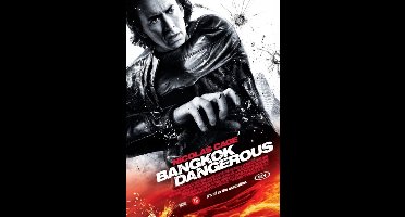Bangkok Dangerous