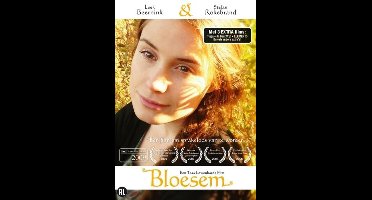 Bloesem (DVD)