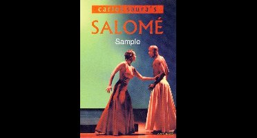 Salome  (DVD)
