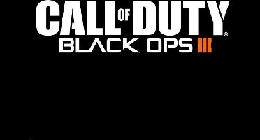 Cedemo Call of Duty : Black Ops III Basis Duits, Engels, Spaans, Frans, Italiaans Xbox 360