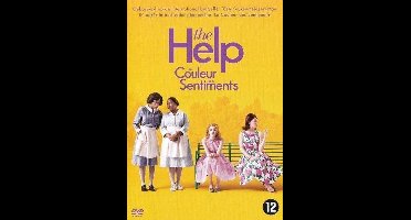 Help (DVD)
