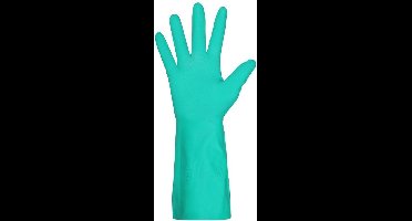 Talen Tools - Huishoudhandschoenen - Anti-allergie - Maat S