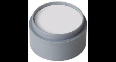 Lichtgrijs 102 - 15 mililiter