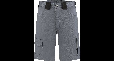 Bt - K_p Korte Werkbroek | Korte Werkbroek