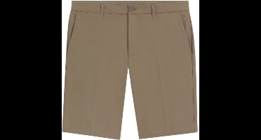 Boss Heren Korte Broek Groen 50540337/334 T Commuter