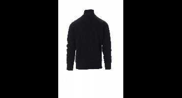 Payper Class+ - Black - L