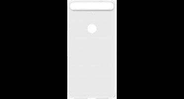Back Case Huawei Nexus 6P