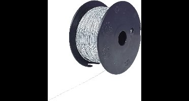 KS Tools 1229992 Borgdraad