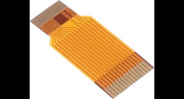 Joy-it c-sb-cameraZero3.8 Camerakabel 3.80 cm